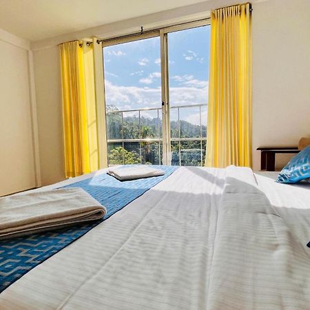 Elenji Vitara Resort Munnar Esterno foto